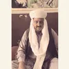 shabber.hussain32