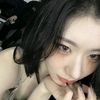 starchaeryeo