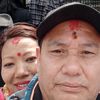 shyamkrishnamahar4