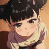 user744197461