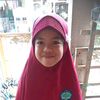 azhara_putriirwan01