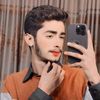 malikahsan333444