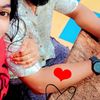 sivanasee1