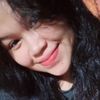 bunga.jqbj