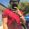 wtx.hunterragan_5