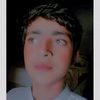 muhammadfizan67
