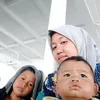 nitni398