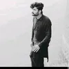 akbar.sial81