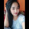 devifitriandrie8