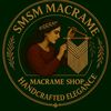 smsm.macrame