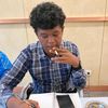 mochamad_waliudin