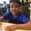 aliqt_450