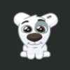 gachalive_storyy