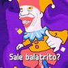 steel_ball_run_llego12.4