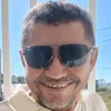 jucelio.pereira.d5
