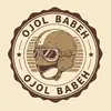 ojolbabehaja