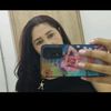 elizabetgutirrez2