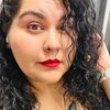 marisela239h