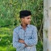 imdjabadulislam746