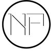 ninepointsmusic