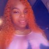 badd_lilbihh96