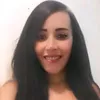 dianahenrique433