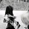 fsupradika3