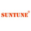 suntunesignage