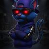 pixel_misterio