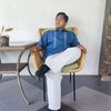 junlejiegatase