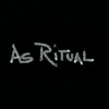 As Ritual