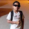 021_mas_famoso