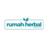 RUMAH HERBAL