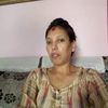 pallavishrestha75
