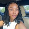 tiana.thephilosopher