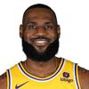 d1lebronglazee