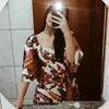 _gabilemsz