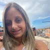 grazielaalbuquerque6