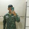 aleejandro.s