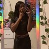 ai.yanahsc