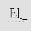 ella_candles1