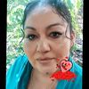 isa.olarte41