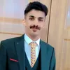 ali1997970