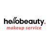 hellobeauty_official