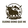Xưởng Đồng Quê HK