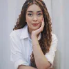 psi.ashleycarlota