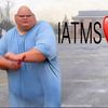 iamthemeatstoppa67