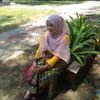 only_asila