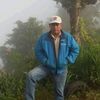 nelsonferman6
