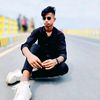 sohel.rana.oficial